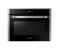 SAMSUNG NQ50J9530BS - 308541 - zdjęcie 2